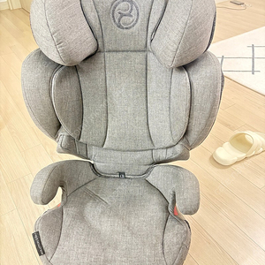 싸이백스 solution z flx+ 팝니다
