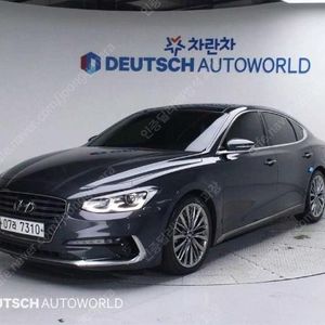 @17년식 그랜저IG 2.2 디젤 프리미엄 스페셜 전국최저가격중고차전액할부최대72개월저신용저금리