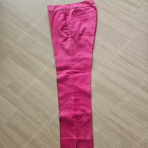 바나나 리퍼블릭 바지