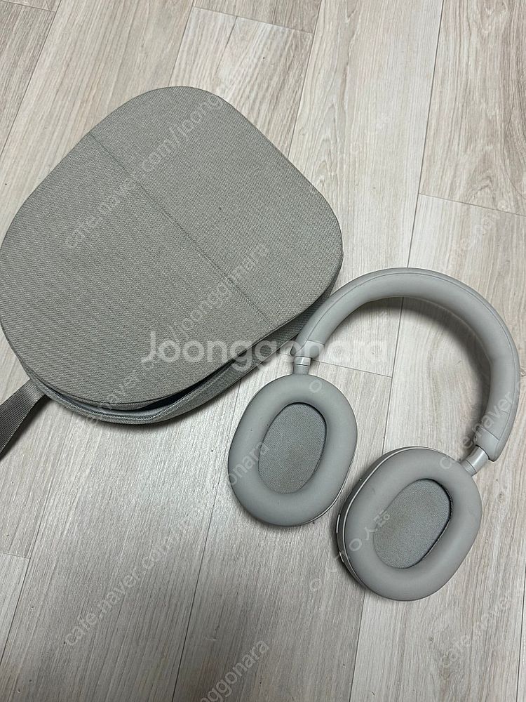 소니 XM5--1