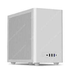 Daven 데이븐 U300 화이트 케이스 삽니다
