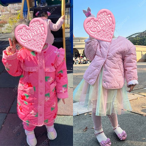 마이리틀스타. 로엠걸즈 (5세여아추천)