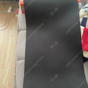 QCK Heavy xxl