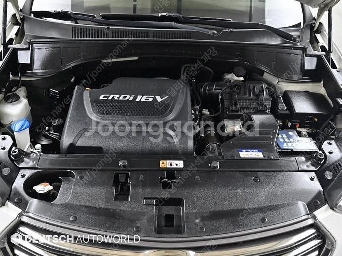 @17년식 더 뉴맥스크루즈 디젤 2.2 2WD 익스클루...--6