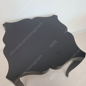 세덱zacc테이블