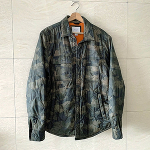 Old navy / 카모자켓, 남성자켓 / L(105) / 4만원