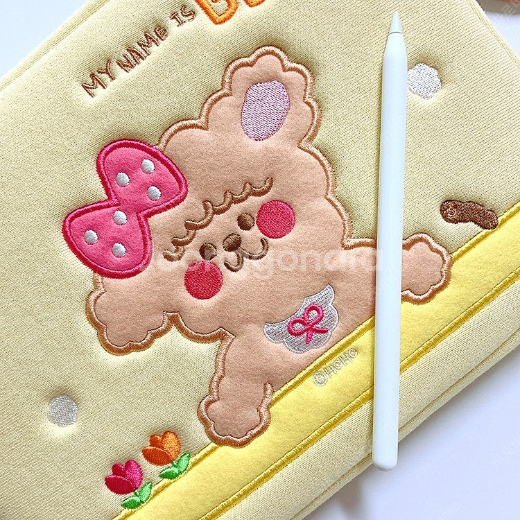 11인치 아이패드 파우치 새상품--3
