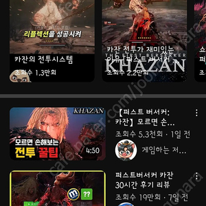 스팀월렛75%가격으로 삽니다(77,800원)
