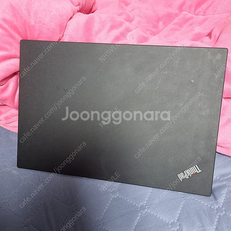 레노버 씽크패드 T15 Gen 2 (Type 20W4,...--1