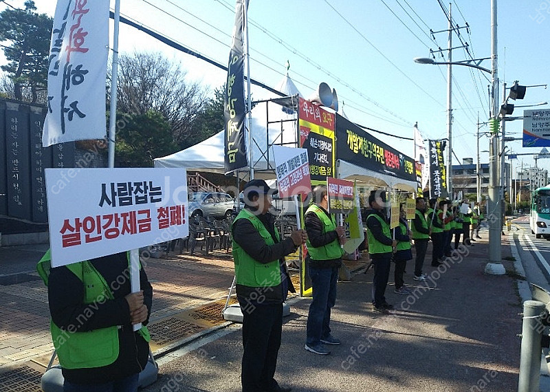창고 직접 철거 해가실분 환영 중고빔.중고H빔,샌드위치...--4