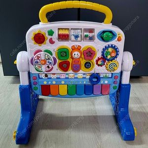 에듀테이블