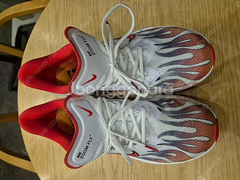 줌플라이6 (아키덴모델) 280--0