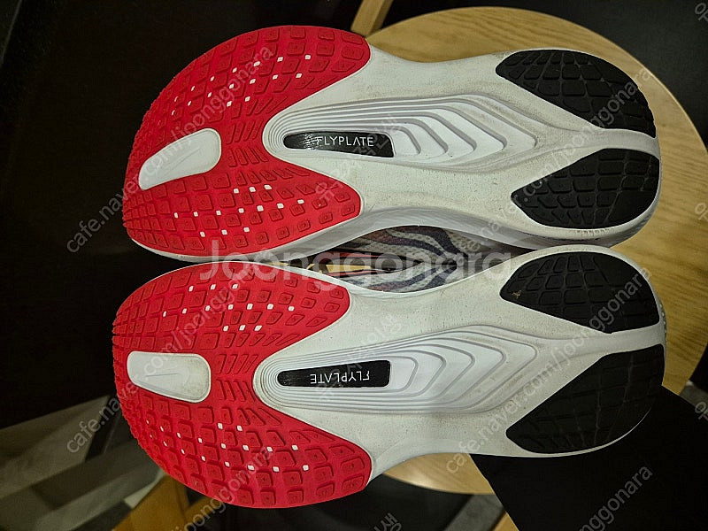 줌플라이6 (아키덴모델) 280--3