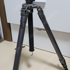 짓조 GITZO 구형 삼각대 G1345+G1318+G1278M 20만원에 팝니다