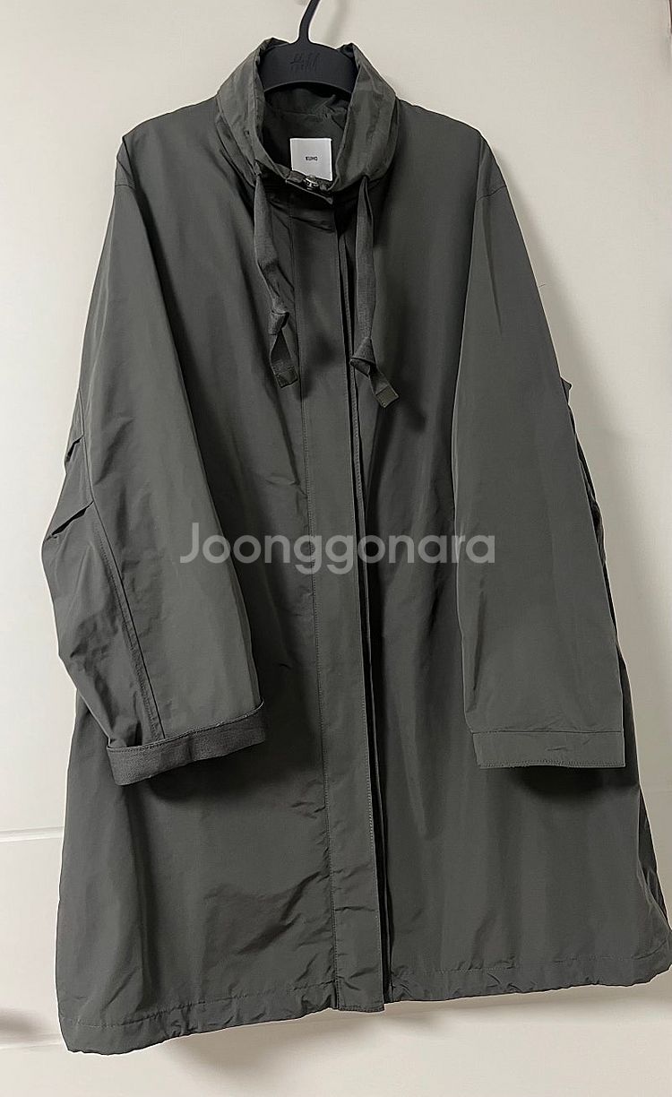 구호 아우터 55~66--1