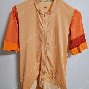 라파 프로팀 M