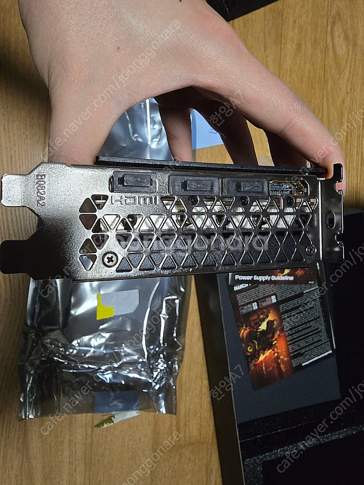 RTX4070 super 12G 이노삼디 3Fan_24...--2