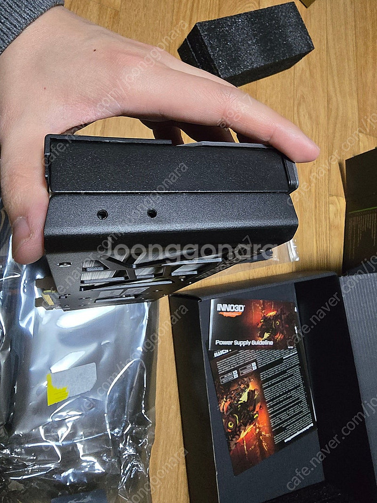 RTX4070 super 12G 이노삼디 3Fan_24...--4