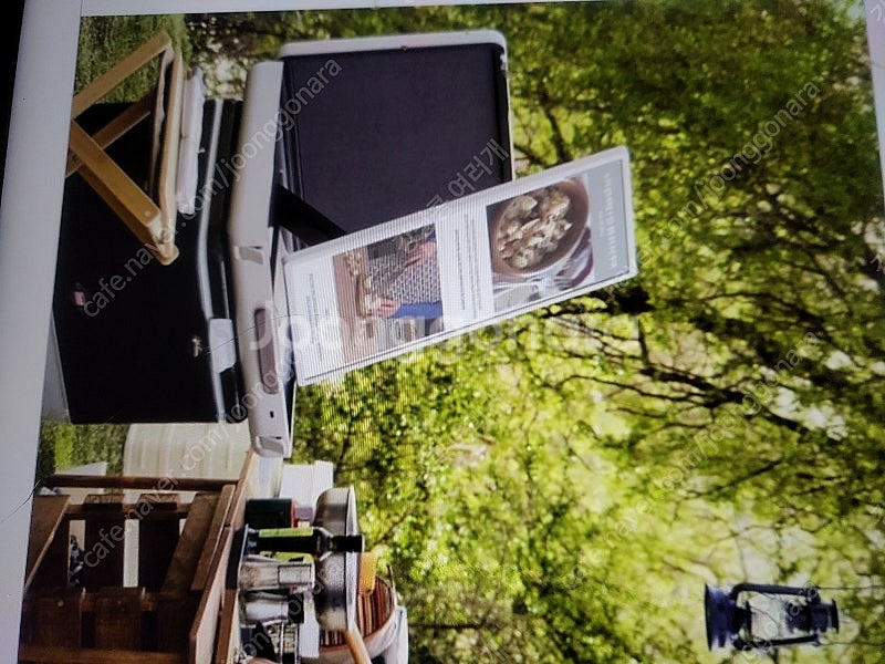 LG스탠바이미GO--0