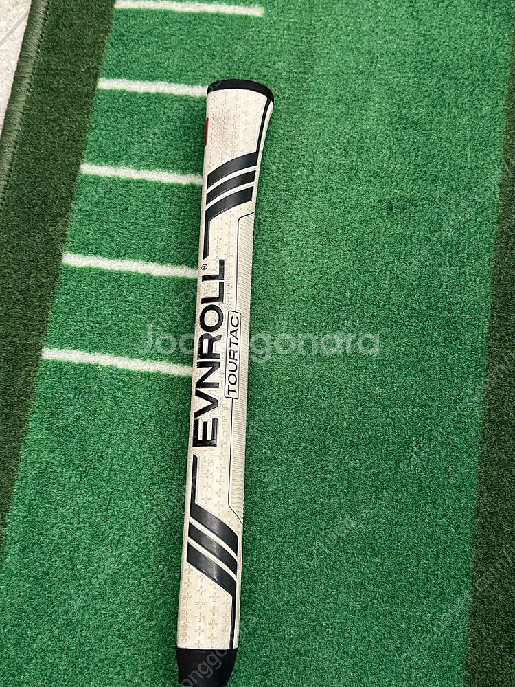 이븐롤 er2v 34인치 국내정품--4