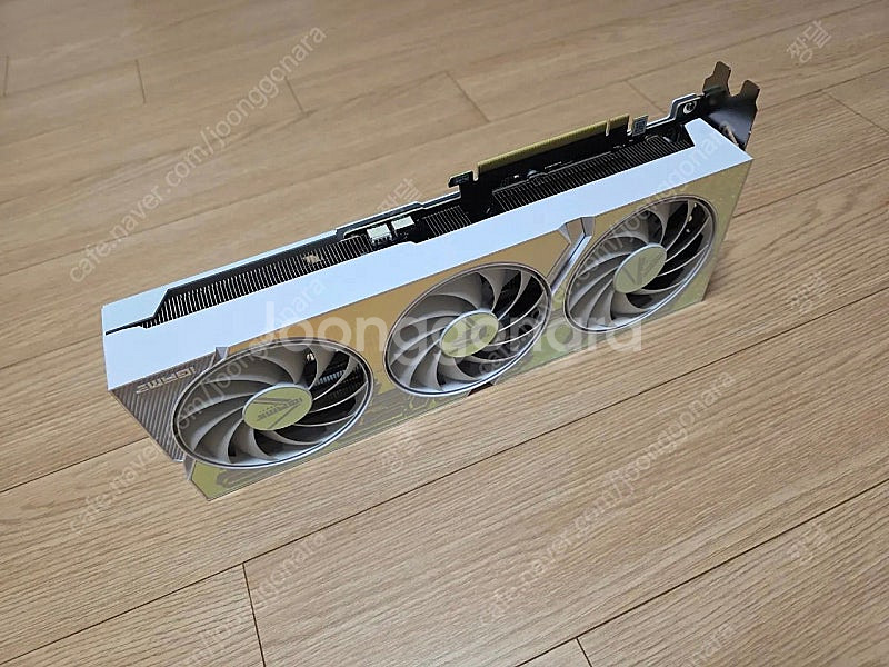 RTX 4070 SUPER ULTRA OC COLORF...--1