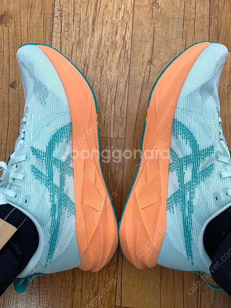 노바블라스트5--2