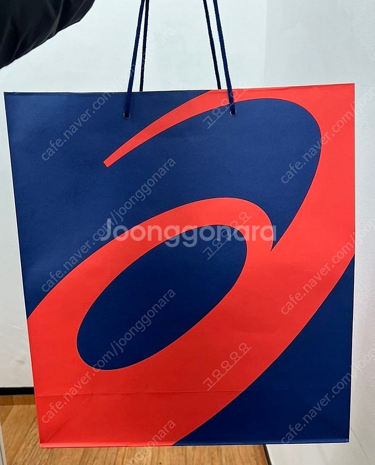 노바블라스트5--4