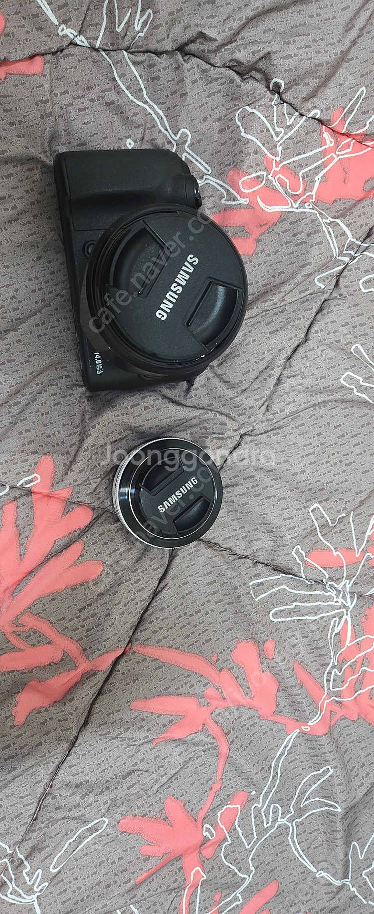 삼성 NX11 미러리스 카메라 팝니다.--0