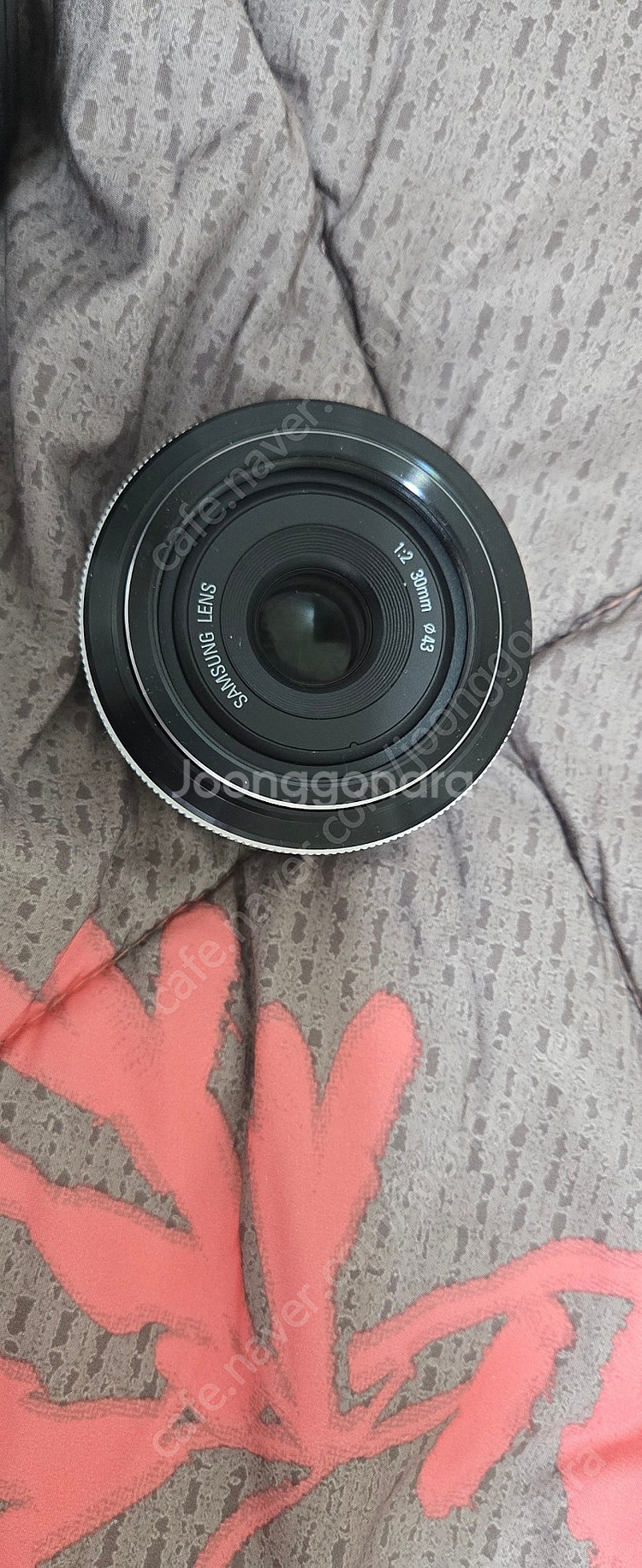 삼성 NX11 미러리스 카메라 팝니다.--5