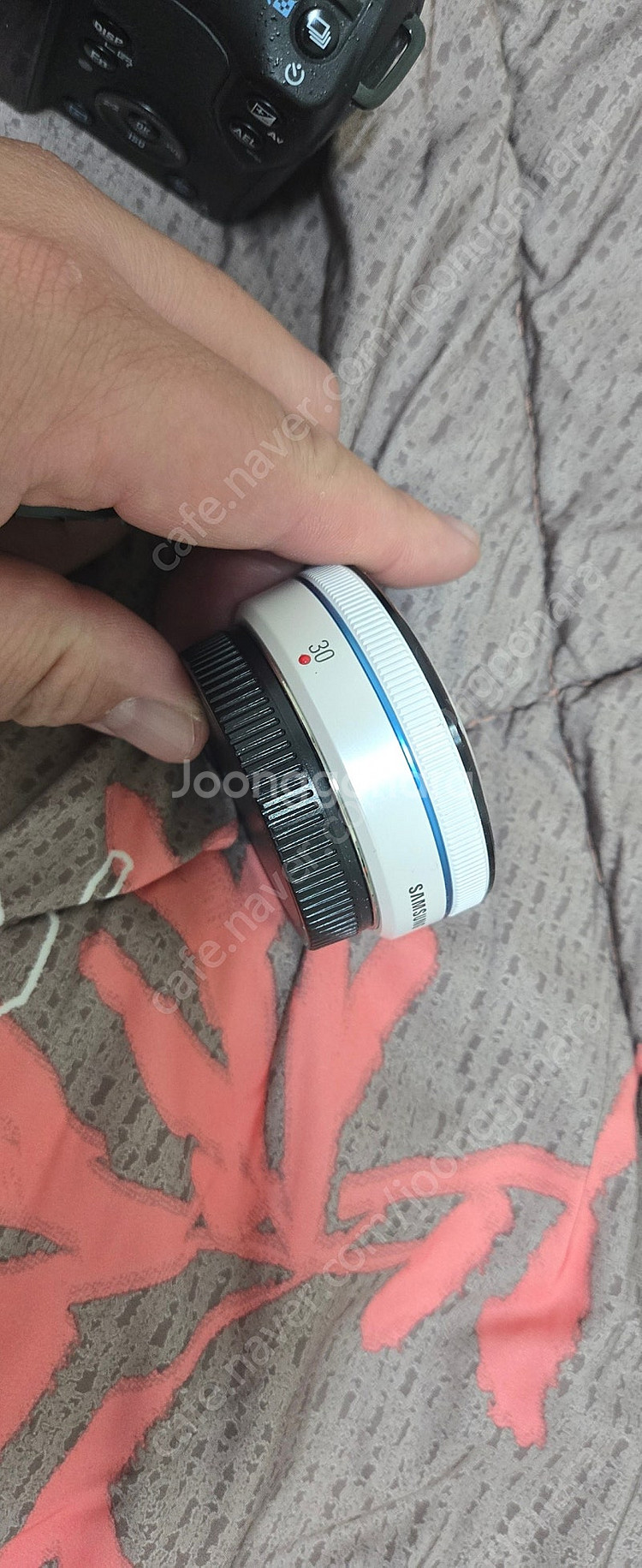 삼성 NX11 미러리스 카메라 팝니다.--6