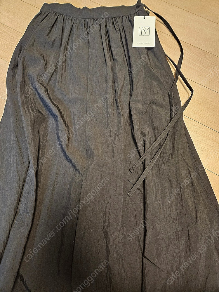 스커트,니트일괄판매 정가17만 득템하세요 블룸인메이,마마스클로젯,베니토,썸제이,데일리룩,모아빈,가내스라,도시그리고여...--1