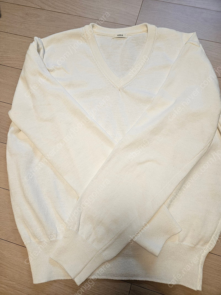 스커트,니트일괄판매 정가17만 득템하세요 블룸인메이,마마스클로젯,베니토,썸제이,데일리룩,모아빈,가내스라,도시그리고여...--2