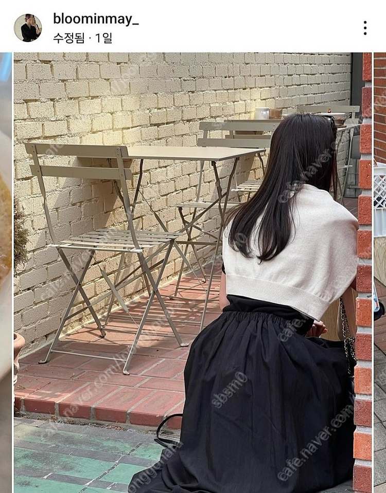 스커트,니트일괄판매 정가17만 득템하세요 블룸인메이,마마스클로젯,베니토,썸제이,데일리룩,모아빈,가내스라,도시그리고여...--5