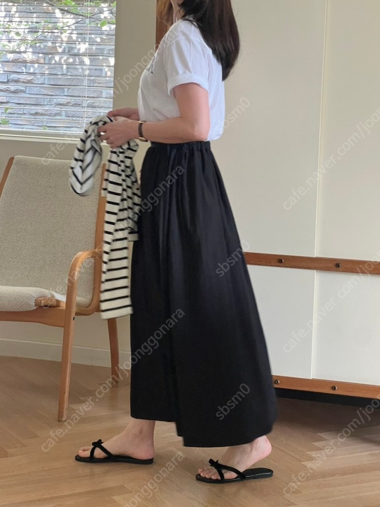 스커트,니트일괄판매 정가17만 득템하세요 블룸인메이,마마스클로젯,베니토,썸제이,데일리룩,모아빈,가내스라,도시그리고여...--6