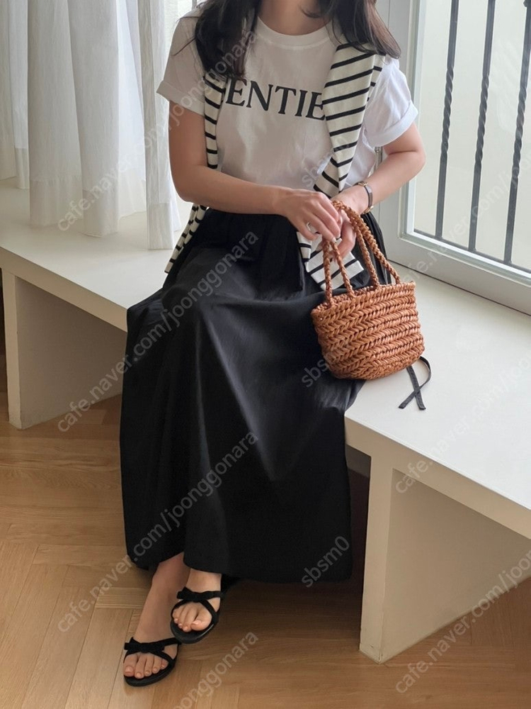 스커트,니트일괄판매 정가17만 득템하세요 블룸인메이,마마스클로젯,베니토,썸제이,데일리룩,모아빈,가내스라,도시그리고여...--7