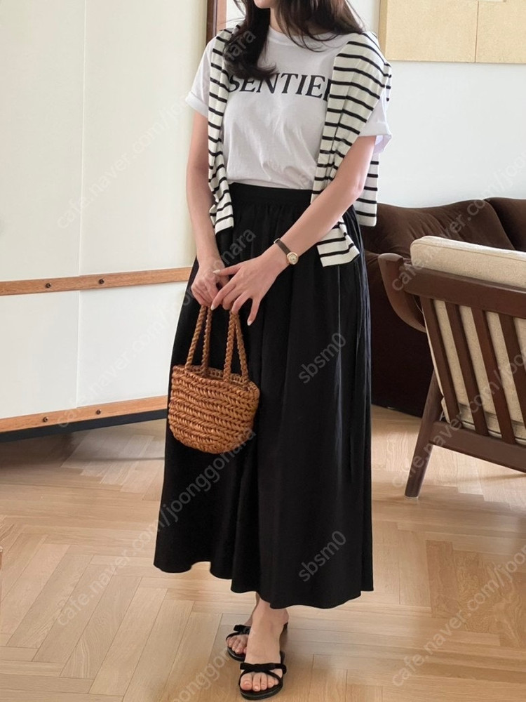 스커트,니트일괄판매 정가17만 득템하세요 블룸인메이,마마스클로젯,베니토,썸제이,데일리룩,모아빈,가내스라,도시그리고여...--8