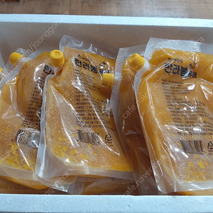 음료회사양도(영업권)합니다(400여곳카페및거래처)