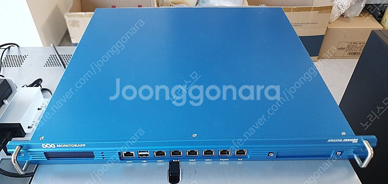 MONITORAPP WIWAF-200_Y14 모니터랩 ...--0