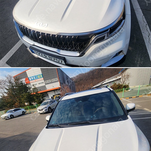 카니발렌트승계 지원금 300만원즉시지급