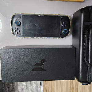 umpc onexfly 32g 1tb판매합니다