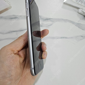 아이폰6 64G