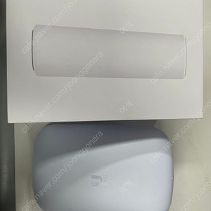 유니파이 U6 mesh / U6 Extender