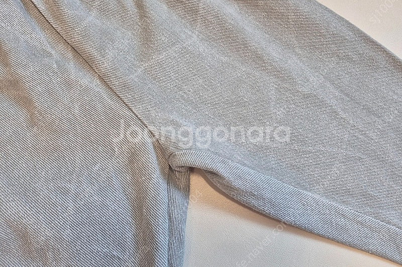 일괄) 자라 티24m, 아오스타 팬츠L--4