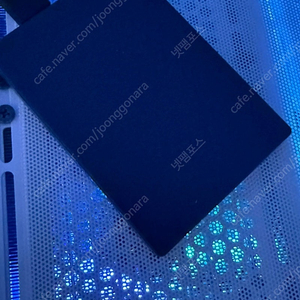 WD My Passport for Mac 2