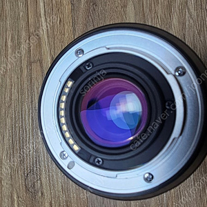 xf33mmf1.4 후지 33.4 판매