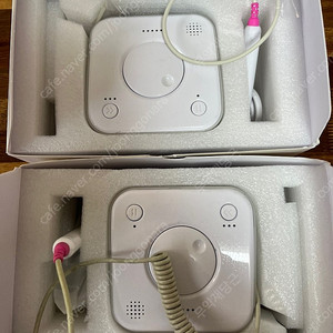 삼성영어어학기 / T-Box 3.0