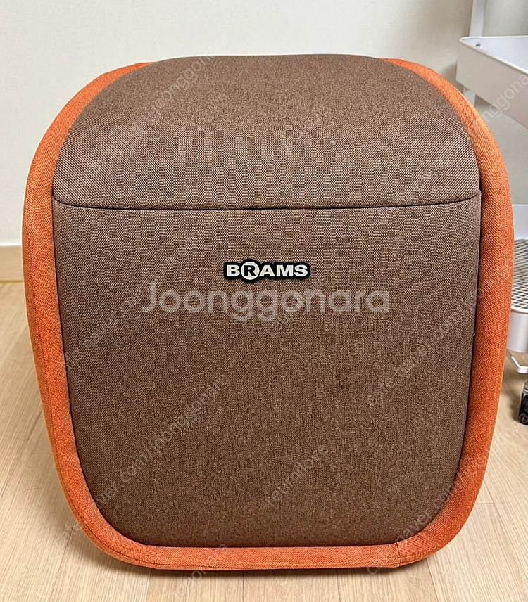브람스 종아리 발 마사지--0