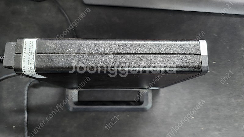 hp prodesk 400 G4 (i5 8500, 12G ram, SSD 500G, HDD 1T)--2