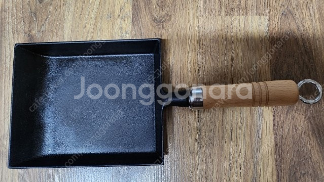마미스팟 그릴,이와츄 계란말이팬--1