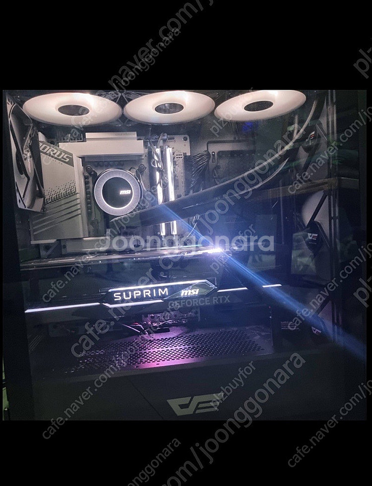 i7 4080 데스크탑 14700k--0